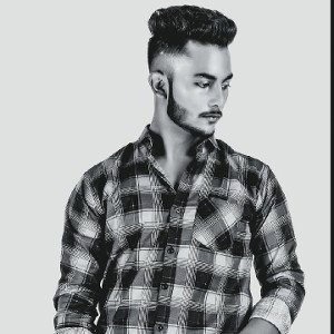 Killdevil. Official 
