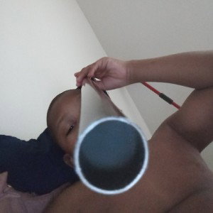 Gangsta (20:01)