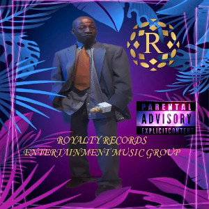 IfyouwannaExcusecover