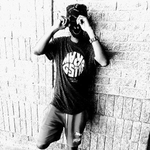 swag_on_drip_2020
