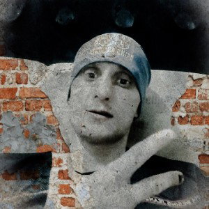 звуки сирен