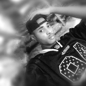 Let_you_go 