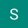 Bousk_18-52