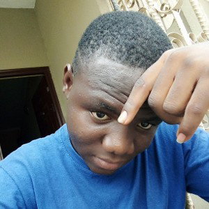 Boss is ma Name