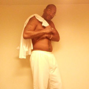 go hard we from that City.