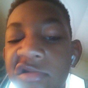 im geyting paid