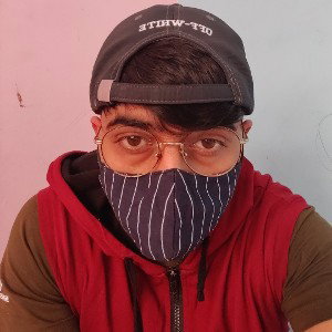 pehla_jhooth_