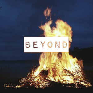 Beyond ft. SAVEER