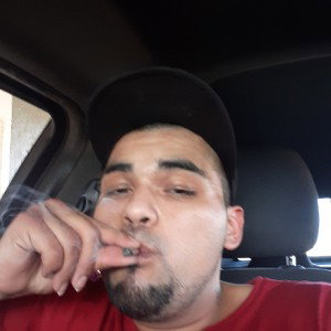 ●$lick Mista Jayy●