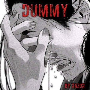 Dummy