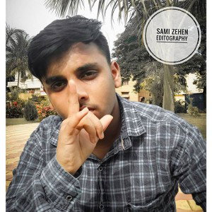 dhoke wala pyaar 