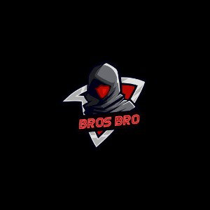 my youtube channel