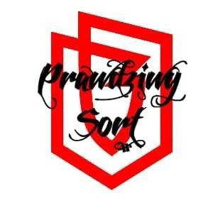 Prawdziwy Sort