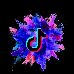 Кирилл лох (пид*р)