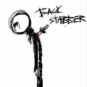 Backstabbers