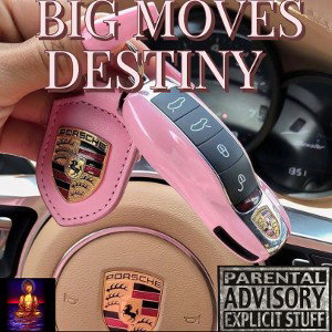 Big moves 💰 🔥 