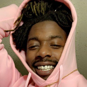 DuBxuknowMe