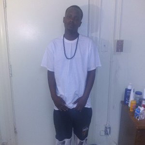 "Do" u like 'em "Darkskin"