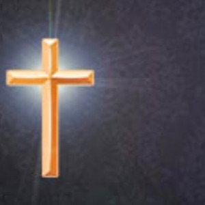 Dios_