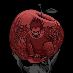 Shinigamis