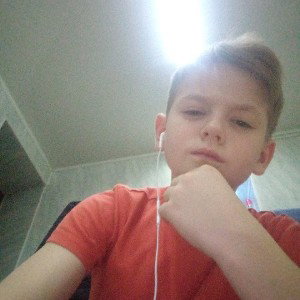 НА ПЛЯЖЕ ИЛИ Нет?
