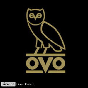 ovo_21:03