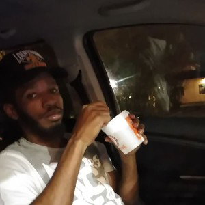  gotta respect real gees