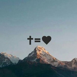 SALMOS 103