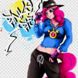 bouchu