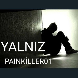 #YALNIZ