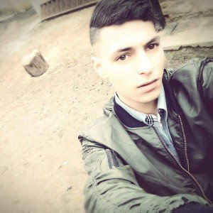 LC-Beats-Dyon-Beat