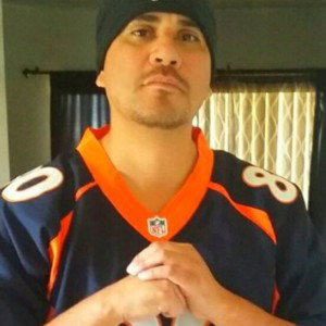 Mile High