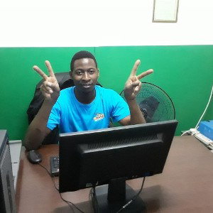 ediyo