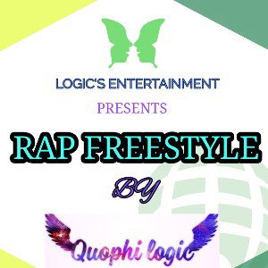 Rap Freestyle