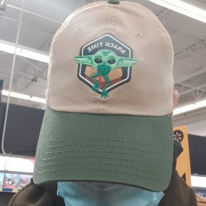 Every Knee Shall Bow 🙇‍♂️🙌🙏