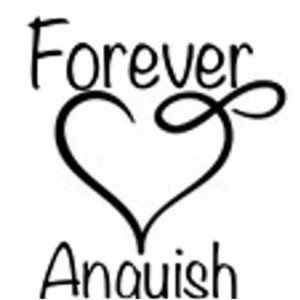 Forever