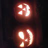 BENZINE 98 (23:22)