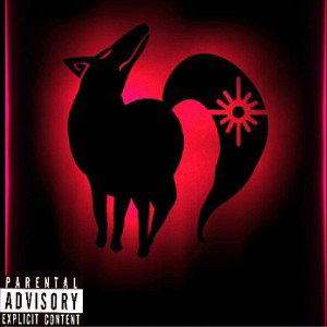 Loony Tunes freestyle 
