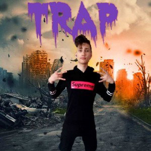 TRAP