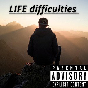 CalveTheeBoi-Hustle