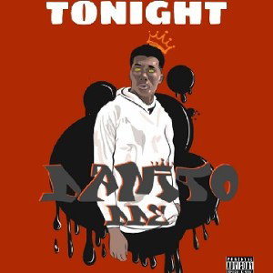 Tonight