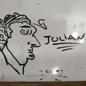 Julian