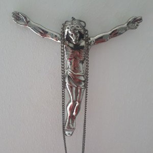 Papilon - Der Dichter_nur mit kopfhörer_