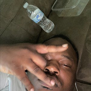 Call me Dr.Dre (16:59)