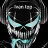 я
