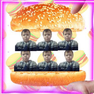 Игра