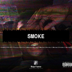️smoke