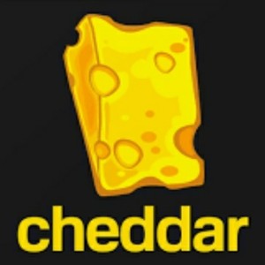 Cheddar