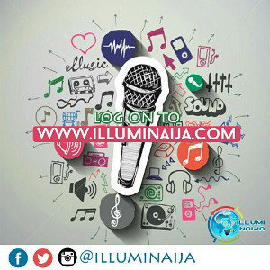 Better Days (Freestyle) || illuminaija.com