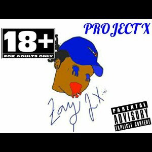 CHAPTER1